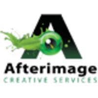 AfterImage, Inc Creative Services logo, AfterImage, Inc Creative Services contact details