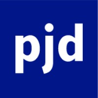 PJD TAX CONSULTANTS LIMITED logo, PJD TAX CONSULTANTS LIMITED contact details