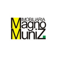 Imobiliária Magno Muniz logo, Imobiliária Magno Muniz contact details