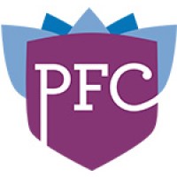 PFC Coaching logo, PFC Coaching contact details