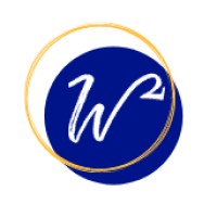 WeSquare Co. logo, WeSquare Co. contact details