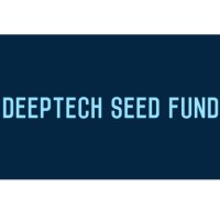 Deeptech Seed Fund logo, Deeptech Seed Fund contact details