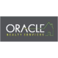 Oracle Realty Services logo, Oracle Realty Services contact details