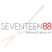 Seventeen 88 Restaurant Group INC. logo, Seventeen 88 Restaurant Group INC. contact details