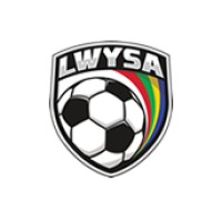 Lake Washington Youth Soccer Association logo, Lake Washington Youth Soccer Association contact details