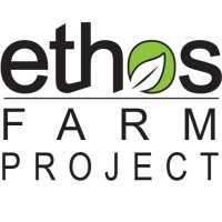 Ethos Farm Project, Inc. logo, Ethos Farm Project, Inc. contact details