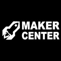 Maker Center de México SA de CV logo, Maker Center de México SA de CV contact details