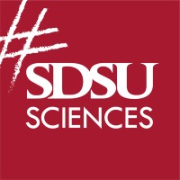 SDSU College of Sciences logo, SDSU College of Sciences contact details