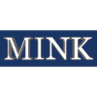 MINK Associates Inc logo, MINK Associates Inc contact details