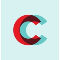 The Cultured Company logo, The Cultured Company contact details