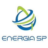 energiasp logo, energiasp contact details