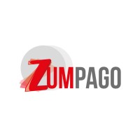 Zumpago logo, Zumpago contact details