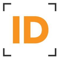 Digital-ID Group logo, Digital-ID Group contact details