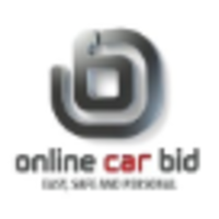 Online Car Bid - www.onlinecarbid.co.za logo, Online Car Bid - www.onlinecarbid.co.za contact details