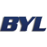 BYL Risk Management logo, BYL Risk Management contact details