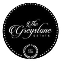 The Greystone Estate logo, The Greystone Estate contact details