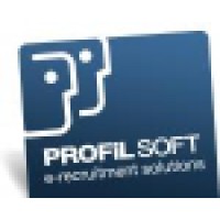 PROFILSOFT logo, PROFILSOFT contact details