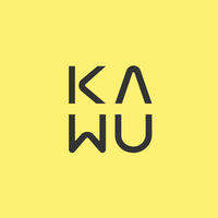 KAWU logo, KAWU contact details