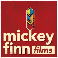 Mickey Finn Films logo, Mickey Finn Films contact details