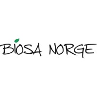 Biosa Norge AS logo, Biosa Norge AS contact details