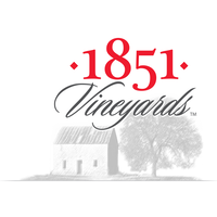 1851 Vineyards logo, 1851 Vineyards contact details