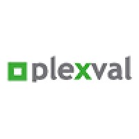 Plexval Valencia Datos S.L. logo, Plexval Valencia Datos S.L. contact details