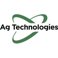 Ag Technologies logo, Ag Technologies contact details