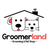 Groomerland Perú logo, Groomerland Perú contact details