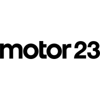 Grup Motor 23 S.A. logo, Grup Motor 23 S.A. contact details