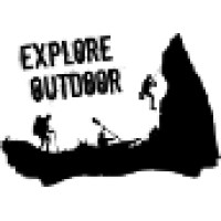 Explore Outdoor logo, Explore Outdoor contact details