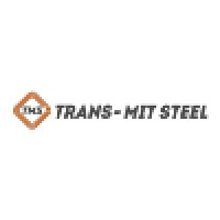 Trans-Mit Steel Inc. logo, Trans-Mit Steel Inc. contact details