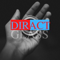 Dir𝐀𝐂𝐓 GLASS logo, Dir𝐀𝐂𝐓 GLASS contact details