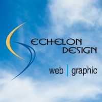 Echelon Design logo, Echelon Design contact details