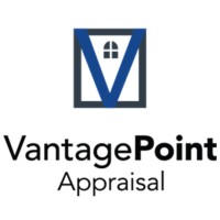 VantagePoint Appraisal logo, VantagePoint Appraisal contact details