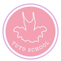 Tutu School Franchises logo, Tutu School Franchises contact details