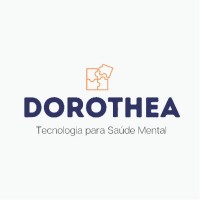 Dorothea logo, Dorothea contact details