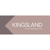 Kingsland Wealth Management Ltd logo, Kingsland Wealth Management Ltd contact details