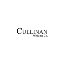 Cullinan Wedding Co. logo, Cullinan Wedding Co. contact details