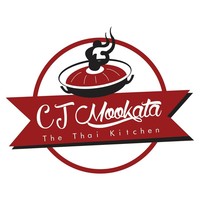 CJ Mookata logo, CJ Mookata contact details