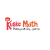 Kuske Math, Inc. logo, Kuske Math, Inc. contact details