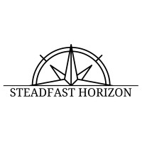 Steadfast Horizon logo, Steadfast Horizon contact details