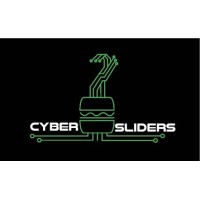 CyberSliders IBC Company logo, CyberSliders IBC Company contact details