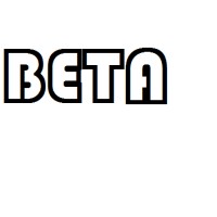 BETA FURNITURE LIMITED logo, BETA FURNITURE LIMITED contact details