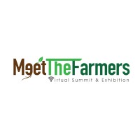 Meet the Farmers Zambia logo, Meet the Farmers Zambia contact details