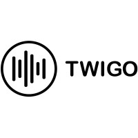 Twigo logo, Twigo contact details