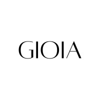 Gioia Digital Marketing logo, Gioia Digital Marketing contact details