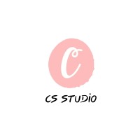 CS Studio logo, CS Studio contact details