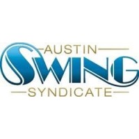 Austin Swing Syndicate logo, Austin Swing Syndicate contact details