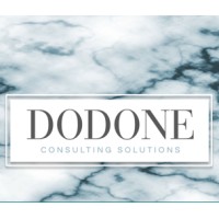 Dodone Consulting Solutions, LLC logo, Dodone Consulting Solutions, LLC contact details