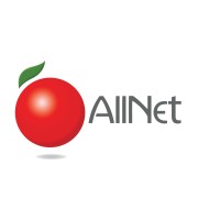 AllNet Systems Ltd logo, AllNet Systems Ltd contact details